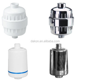 4 trong 1 Vòi Hoa Sen Lọc Đối với trang chủ sử dụng nước kiềm Vòi Hoa Sen Lọc - Product Image 4