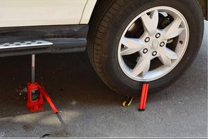 12 <span class=keywords><strong>Presse</strong></span> hydraulique Tonne Voiture Hydraulique <span class=keywords><strong>Presse</strong></span> Avec <span class=keywords><strong>Bouteille</strong></span> Jack - Product Image 5