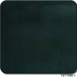 Nuovo arrivo pellicola idrografica in fibra di carbonio pellicola per stampa a trasferimento d'acqua pellicola per immersione idro TSTHP084T - Product Image 3