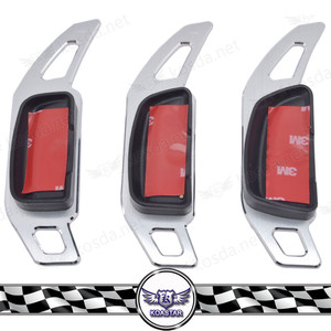 Ben buen coche cambio de paddle, Ben partes volante paletas - Product Image 1