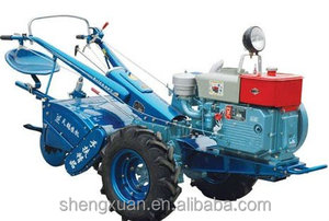 Mini machines agricoles 18hp <span class=keywords><strong>rotovator</strong></span> verser <span class=keywords><strong>motoculteur</strong></span> - Product Image 5