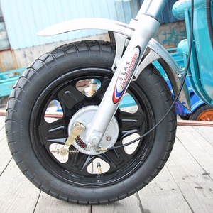 Triciclo de carga de alta calidad de 1000W de China, motocicleta eléctrica de tres ruedas <span class=keywords><strong>India</strong></span> con CE