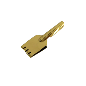 Bébés — ensemble <span class=keywords><strong>de</strong></span> stylos <span class=keywords><strong>de</strong></span> calligraphie anglaise bf, <span class=keywords><strong>pour</strong></span> dessin, peinture en or 3D, stylo artistique, souple - Product Image 5