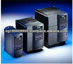 3.7KW FUJI FRN3.7G1S-4 Inverter della Serie MEGA 3 Fase 380V Genuina di Alta Qualità Fuji Inverter FRN3.7G1S-4C - Product Image 2