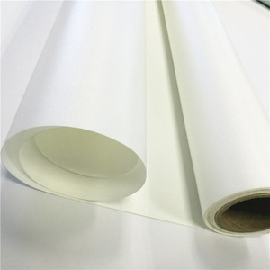 FLY Frontlit Không Thấm Nước Nghệ Thuật Vải <span class=keywords><strong>Canvas</strong></span> Cuộn Cho In Phun Kỹ Thuật Số - Product Image 5