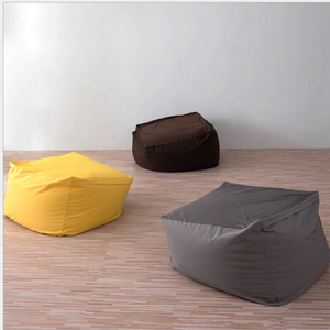 Housse de pouf pour canapé/fauteuil d'extérieur, nouveau, d'usine en chine - Product Image 3