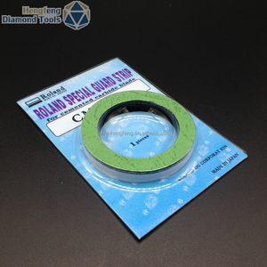 <span class=keywords><strong>Roland</strong></span> mimaki cb09u cb15u pcut cắt <span class=keywords><strong>plotter</strong></span> phân lớp - Product Image 6