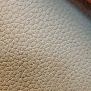 Kulit Buatan <span class=keywords><strong>PVC</strong></span> Harga Murah untuk Stok Furnitur Banyak - Product Image 6