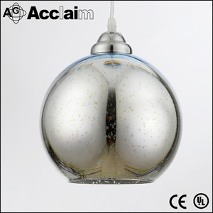Nuovo prodotto interno decorativo 3D moderno lampade di illuminazione lampadario - Product Image 4