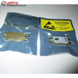 Componentes electrónicos de la microelectrónica transistor a-92 SD2942 - Product Image 3