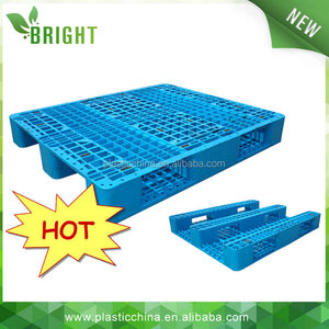 1200x800mm Heavy duty 4 <span class=keywords><strong>entradas</strong></span> con acero reforzado hdpe plástico euro plataforma elevadora - Product Image 1
