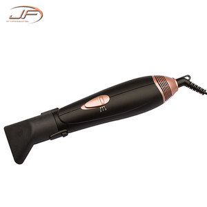 Chine Fournisseur Professionnel Classique Cheveux Bigoudi Rouleau <span class=keywords><strong>Styler</strong></span> - Product Image 1