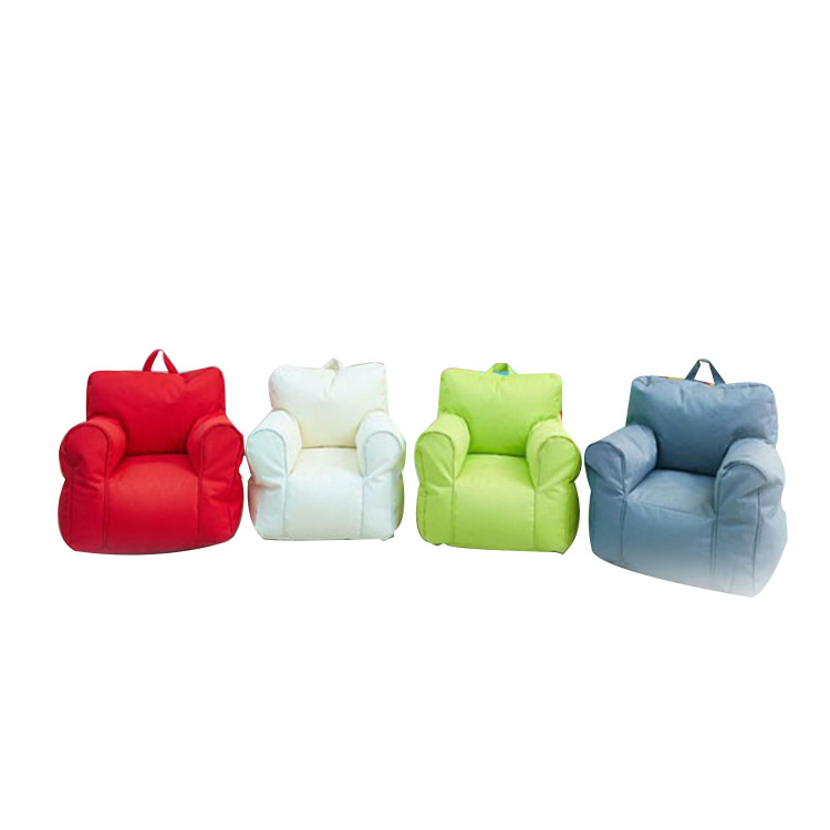 Японская мебель ленивый диван дети ленивый мальчик bean bag Стул Кресло-мешок для гостиной