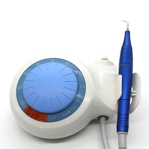 Baolai-escalador ultrasónico <span class=keywords><strong>dental</strong></span> P5, portátil, cavitron, <span class=keywords><strong>precio</strong></span> - Product Image 4