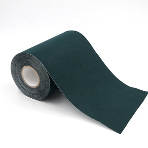 Băng Dính Cỏ Nhân Tạo Tự Dính Băng Dính Cỏ Nhân Tạo Nối Sân Cỏ - Product Image 5