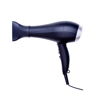 <span class=keywords><strong>2000</strong></span> <span class=keywords><strong>watts</strong></span> sèche-cheveux salon professionnel avec peigne diffuseur - Product Image 3