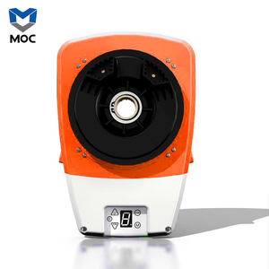 Moins cher <span class=keywords><strong>prix</strong></span> générique rouleau <span class=keywords><strong>porte</strong></span> <span class=keywords><strong>de</strong></span> <span class=keywords><strong>garage</strong></span> - Product Image 1