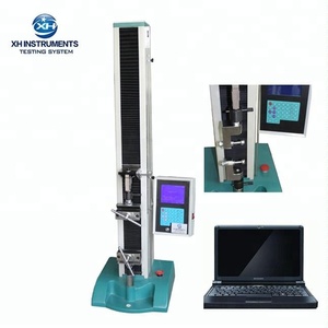 <span class=keywords><strong>Lea</strong></span> Zugfestigkeit <span class=keywords><strong>Tester</strong></span> - Product Image 1