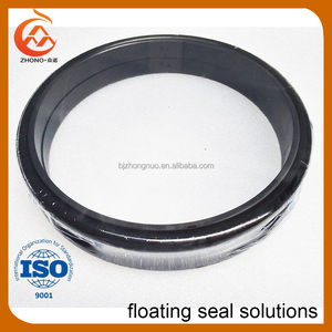Sello flotante <span class=keywords><strong>grupo</strong></span> de Case New Holland Agrícola Maquinaria - Product Image 1