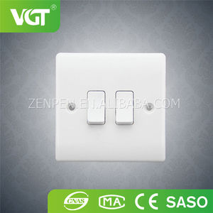 Chine nouveau Style usine de fournir directement momentanée interrupteur - Product Image 1
