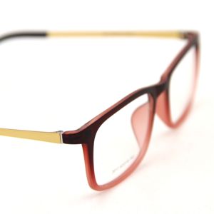 Fabricant de lunettes de <span class=keywords><strong>soleil</strong></span> polarisées unisexes à pince personnalisées à la mode 3017 Style OEM 12 lunettes pour hommes 7 jours de livraison depuis la Chine - Product Image 3