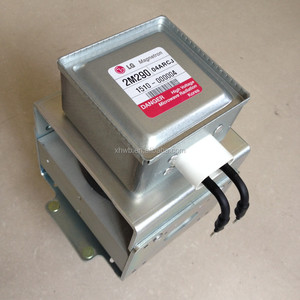 <span class=keywords><strong>LG</strong></span>-magnetrón industrial 2m290, 3000w - Product Image 4