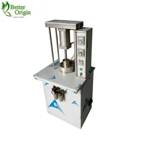 China factory supply pita bread maker,tortilla making machine