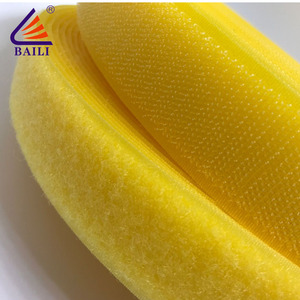 Baili Crochet Et Boucle Points Magique <span class=keywords><strong>Point</strong></span> De Baili De Fixation En Nylon Crochet Boucle Dot - Product Image 4