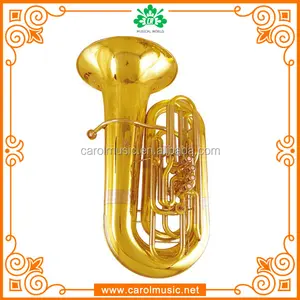 TU031 3/4 F ключ вращающийся клапан Tuba
