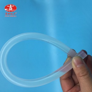 Mejor venta de cristal claro pegamento adhesivo sensible a la presión para encuadernación pegamento de fusión en caliente - Product Image 6