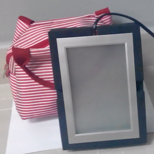Vetro Elettrico Intelligente di Alta Qualità, Pellicola PDLC Commutabile, Vetrata a Basso Contenuto di Ferro, Super Ultra Trasparente, Temperato e Laminato 6+6 - Product Image 5