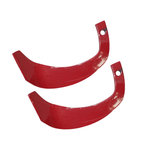 YQL todas las <span class=keywords><strong>cuchillas</strong></span> konds <span class=keywords><strong>rotovator</strong></span> - Product Image 5