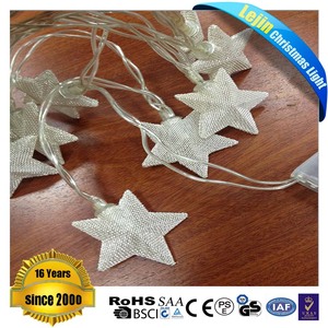 CE RoHs llevó la luz del árbol de luz led fábrica de iluminación para la decoración del partido <span class=keywords><strong>en</strong></span> <span class=keywords><strong>casa</strong></span> - Product Image 3