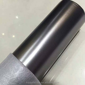 Coche del abrigo del vinilo calcomanías <span class=keywords><strong>moto</strong></span> pegatinas abrigo auto vinilo hojas - Product Image 1