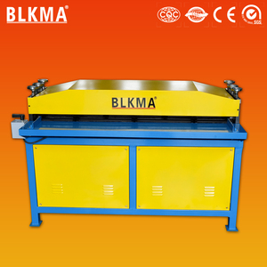 Fabricante de China de cinco de máquina de corte para la venta - Product Image 1