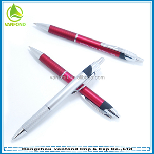 Buona qualità ufficio di cancelleria in plastica ingrosso pilota pentel <span class=keywords><strong>penna</strong></span> - Product Image 5