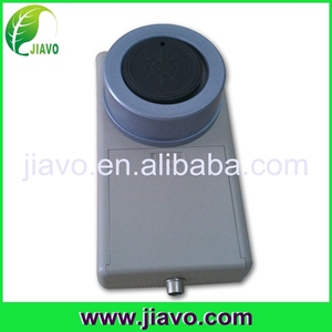 Berguna dari detektor <span class=keywords><strong>Ion</strong></span> negatif Jepang dan penguji <span class=keywords><strong>Ion</strong></span> negatif - Product Image 3