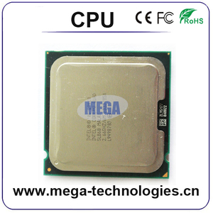 듀얼 코어 <span class=keywords><strong>3</strong></span> 메가바이트 캐시 64 비트 코어 프로세서 사용 cpu i3 - Product Image 3