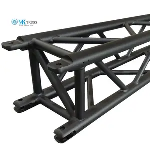 便宜的铝金属桁架/折叠桁架出售