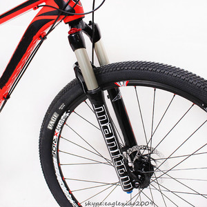 Pièces de vélo de sport de sécurité <span class=keywords><strong>vtt</strong></span> <span class=keywords><strong>tige</strong></span> de <span class=keywords><strong>selle</strong></span> pince spéciale pour racing et touring <span class=keywords><strong>avec</strong></span> livraison - Product Image 4