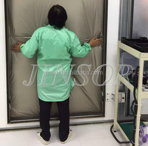 ม่านกันน้ำ ป้องกันคลื่น RFID, ม่านป้องกันรังสี - Product Image 4