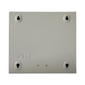 Hot Selling Metal Fire Rated 380V 100A 6way Sockets Indoor Use Electrical Distribution <strong>Box</strong> Consumer <strong>Unit</strong> AW-s-6ways - Product Image 5