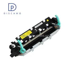 Discawo JC96-14717A JC96-04718A JC96-05133A Samsung用ML-2850D 2851ND 2855ND 2851 2850 4825 2855 SF-651HRフューザー固定ユニットアセンブリ