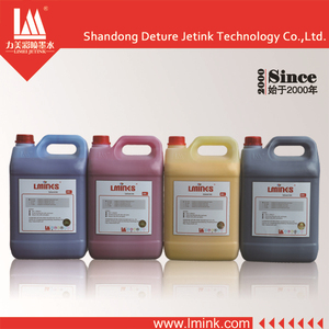 Giá tốt Konica mực dung môi <span class=keywords><strong>KM512</strong></span> 14pl konica 14PL mực dung môi - Product Image 4