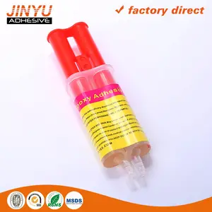 त्वरित सूखी फोटो तरल Epoxy राल सबसे अच्छा epoxy गोंद