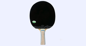 <span class=keywords><strong>Raquette</strong></span> de tennis de table pour débutants Friendship 729 avec caoutchouc de <span class=keywords><strong>ping</strong></span>-<span class=keywords><strong>pong</strong></span>, faible MOQ, commande d'essai - Product Image 5