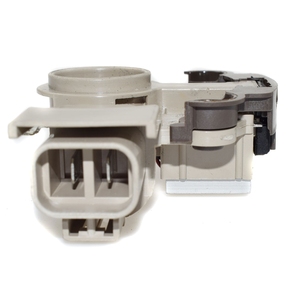 Nouveau régulateur de tension d'alternateur pour <span class=keywords><strong>MAZDA</strong></span> 323 626 MITSUBISHI NISSAN SUBARU B61P-18-300,A2T17574,A2T19991,A866T17972,A866X00179 - Product Image 6