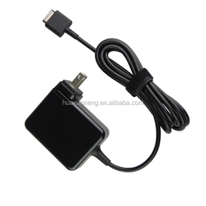 Alimentatore 19,5V 2,05A 40W Compatibile HP Elitepad 1000 G2 - Foto 6
