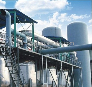 מקצועי קריוגני נוזל קרום PSA קומפקטי עיצוב חנקן גנרטור מוסמך ספק מנוסה <span class=keywords><strong>21</strong></span>-שנה יצרן - Product Image 5