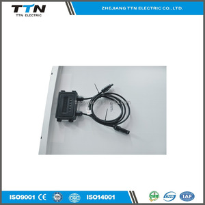 Competitive Price <strong>Buy</strong> <strong>Solar</strong> Cells,monocrystalline <strong>Solar</strong> <strong>Panel</strong>,100 Watt <strong>Solar</strong> <strong>Panel</strong> - Product Image 4